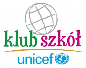 logo_klubu_szkol
